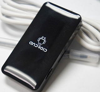 Illustration for article titled So Oppo, What say you? Mini PC edition